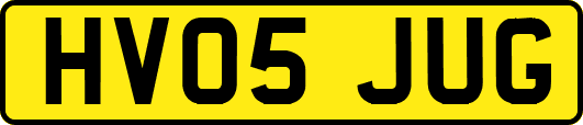 HV05JUG