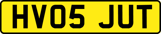 HV05JUT