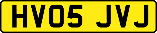 HV05JVJ
