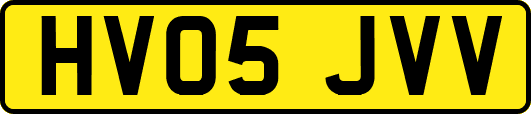 HV05JVV
