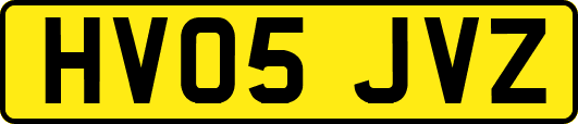 HV05JVZ