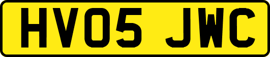HV05JWC