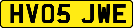 HV05JWE