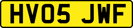 HV05JWF
