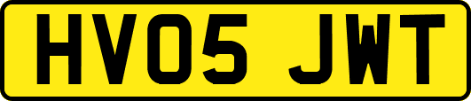HV05JWT