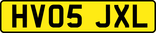 HV05JXL