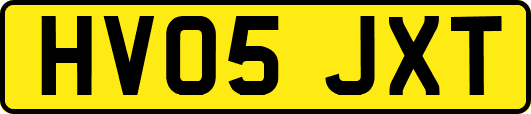 HV05JXT