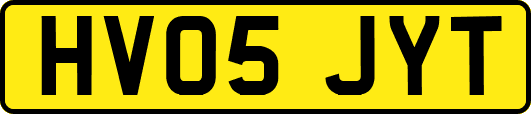 HV05JYT