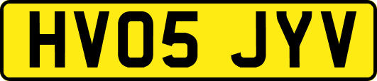 HV05JYV