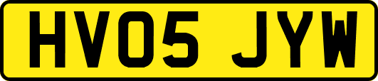 HV05JYW