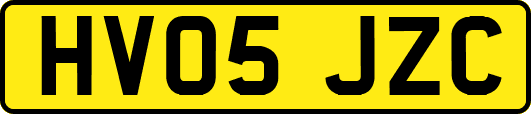 HV05JZC