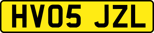 HV05JZL