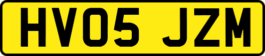 HV05JZM