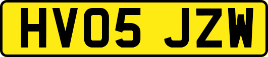 HV05JZW