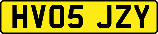 HV05JZY