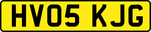 HV05KJG