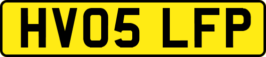 HV05LFP