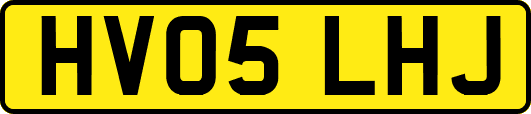 HV05LHJ