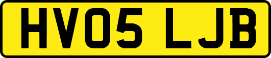 HV05LJB
