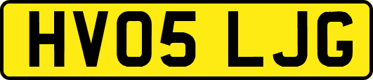 HV05LJG