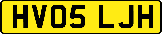 HV05LJH