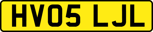 HV05LJL