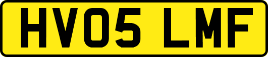HV05LMF
