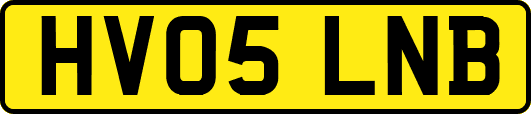 HV05LNB