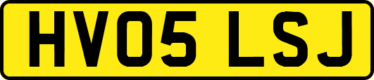 HV05LSJ