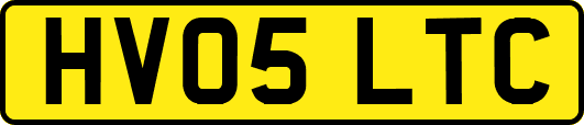 HV05LTC