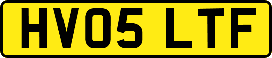 HV05LTF