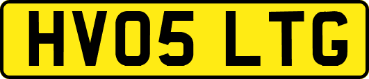 HV05LTG