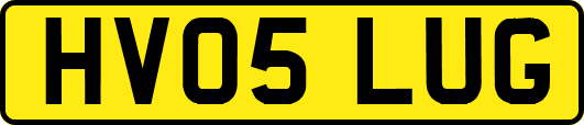 HV05LUG