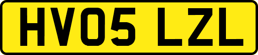 HV05LZL