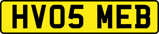 HV05MEB