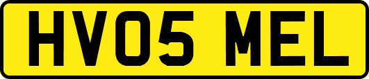 HV05MEL