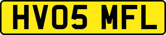 HV05MFL