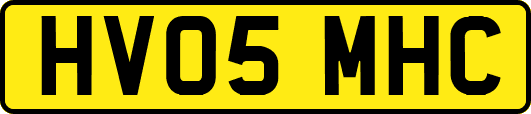 HV05MHC