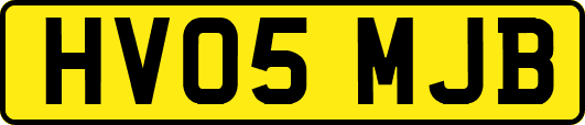 HV05MJB