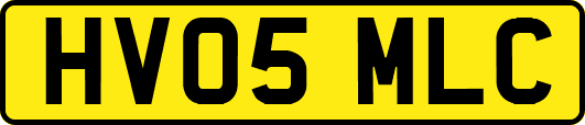 HV05MLC