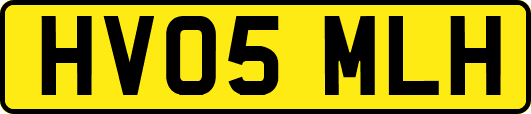 HV05MLH