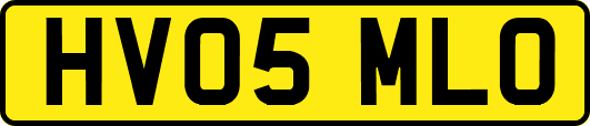 HV05MLO