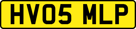 HV05MLP
