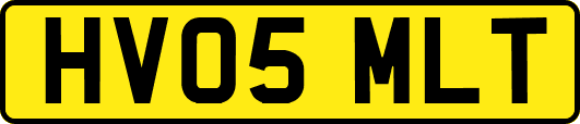 HV05MLT