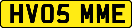 HV05MME
