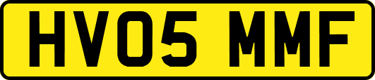 HV05MMF