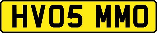 HV05MMO