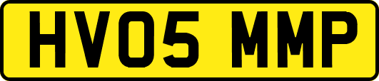 HV05MMP