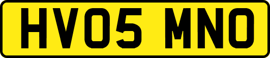 HV05MNO