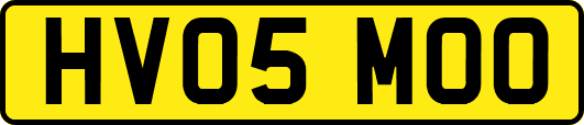 HV05MOO